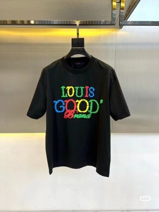 新作、Tシャツ 佐.川.発.送 585番