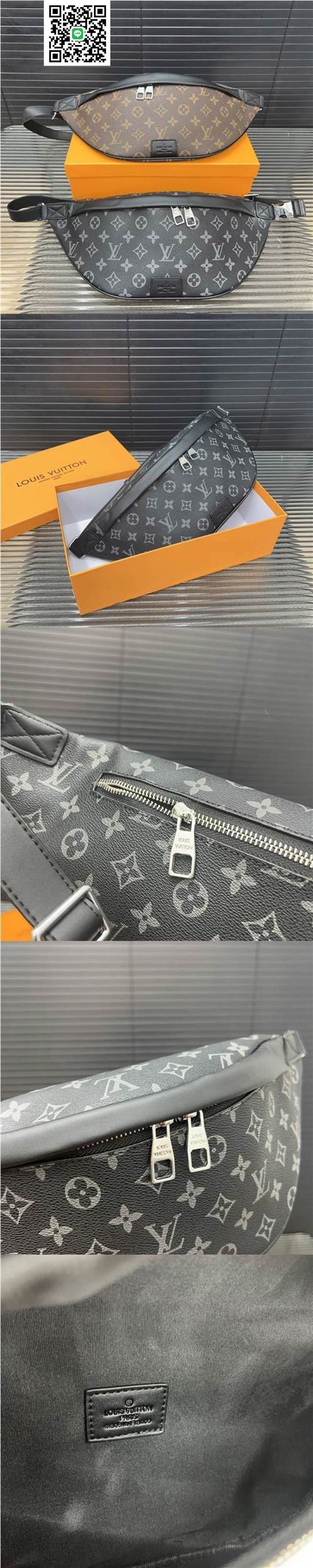 超人気 　バッグPD7805