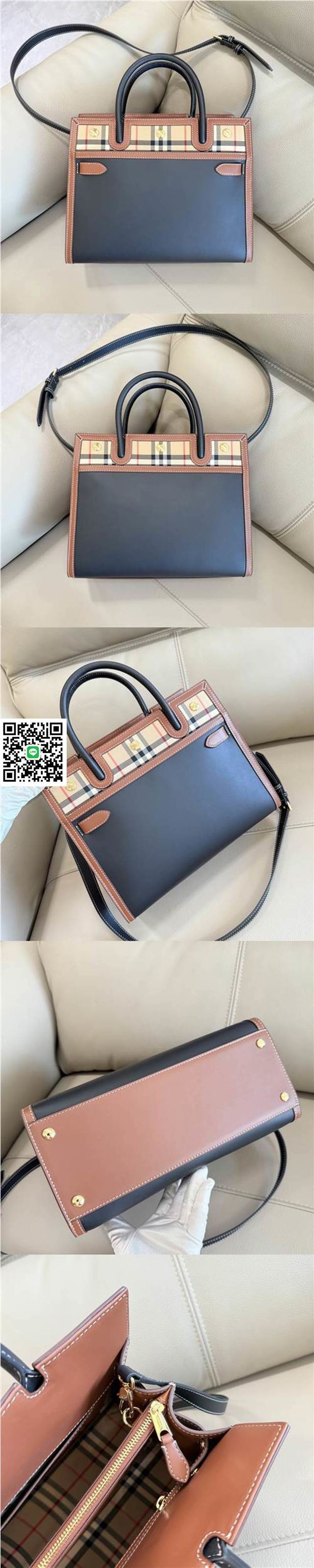 厳しい品質基準を通過した商品GD3547