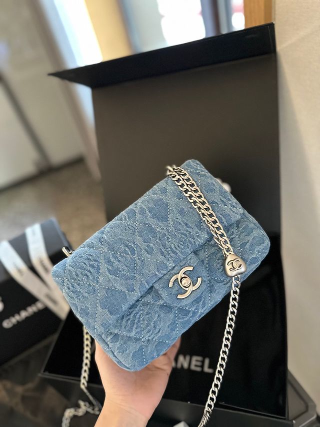 2024秋冬新品CHL-6