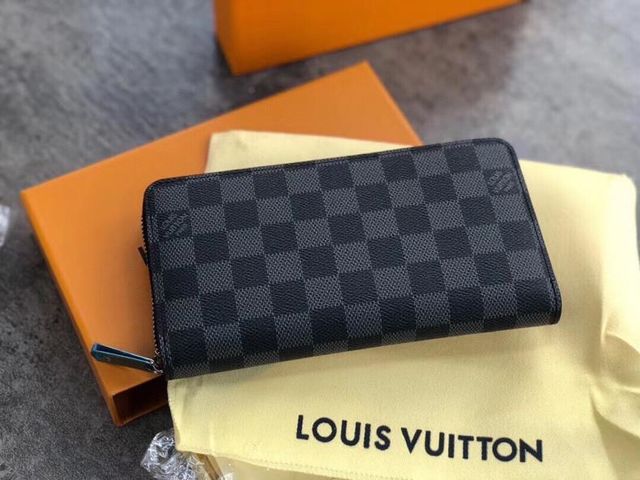 LouisVuitton11553番