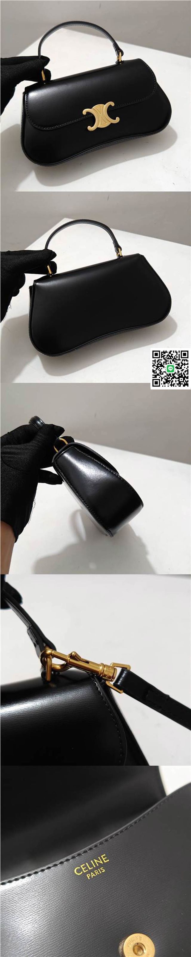 厳しい品質基準を通過した商品GD9248