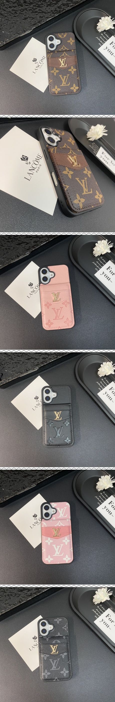 iPhone 17 pro max ケース 手帳型233