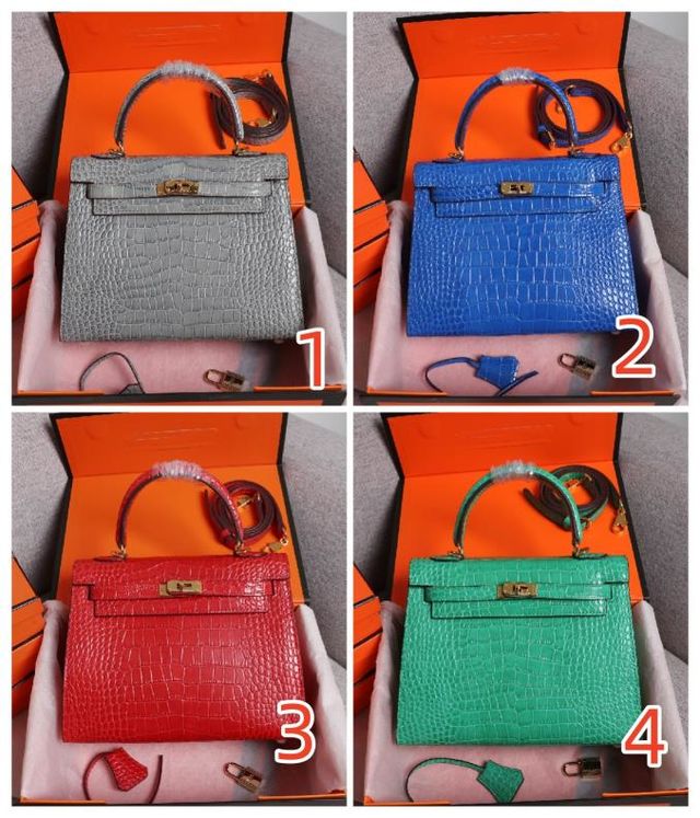 高質エルメス大人気新品 佐川発送AAM