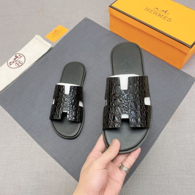 ファッションエルメス新品 大人気9DI