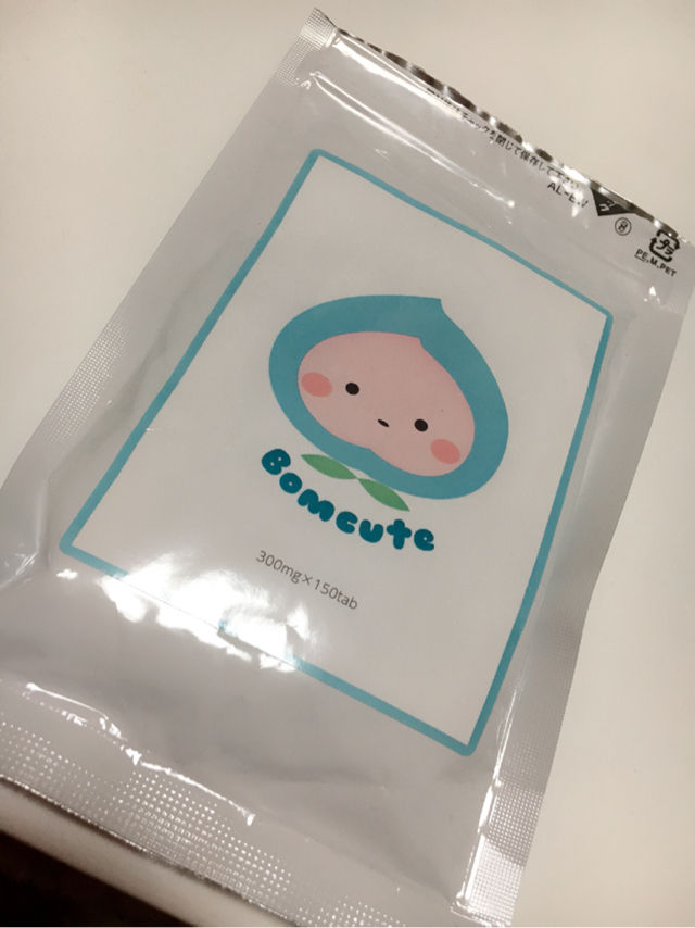 ボンキュートs 値下げ中！！ - フリマアプリ&サイトShoppies[ショッピーズ]