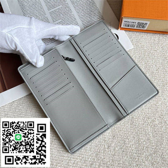 高品質 長財布770