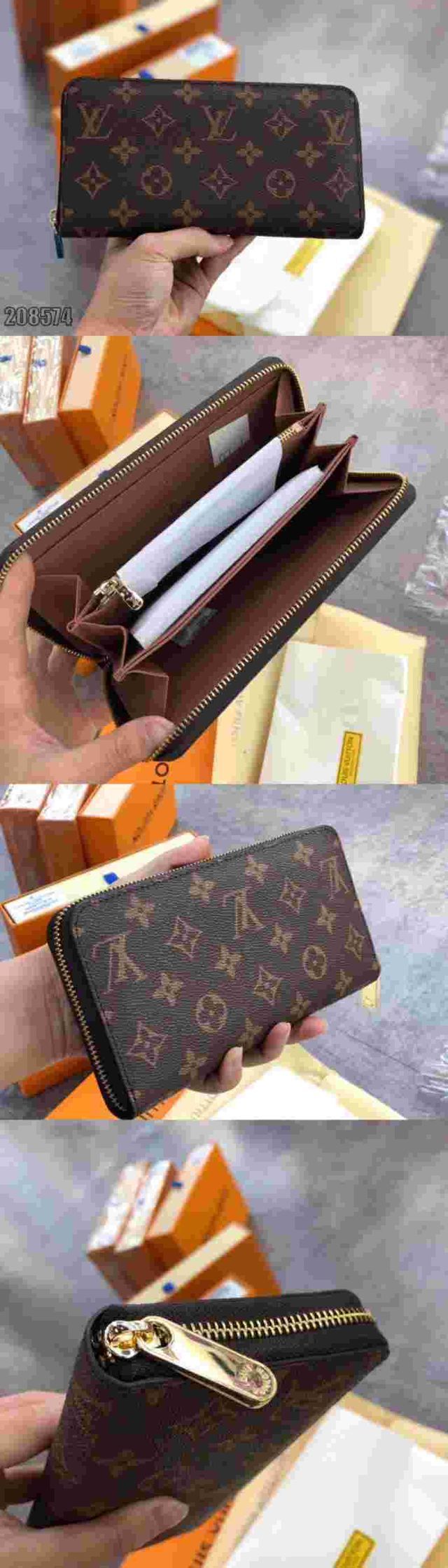 LouisVuittonファッションHE50