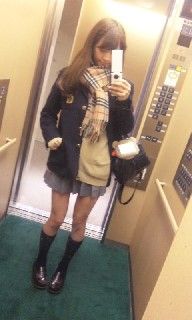jk制服setgalルーズ夏冬全身一式10点set フリマアプリ サイトshoppies jk制服setgalルーズ夏冬全身一式10点set フリマアプリ サイトshoppies