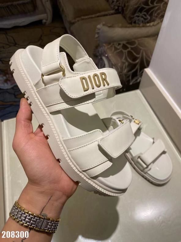 ファッション 人.気 新品NI11