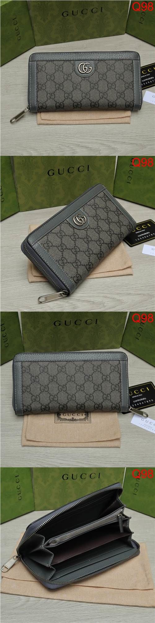 高品質　新登場　財布　直接注文してOKです。