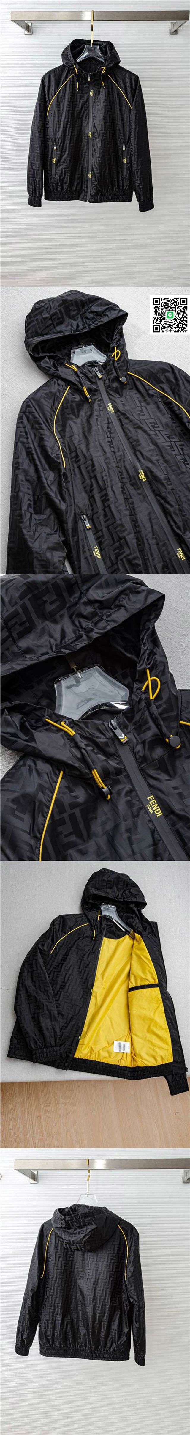 今年は珍しい美品-ダウンジャケットMF1581