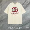 2着6500円 Tシャツ佐.川.送料 356番