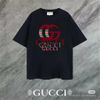 2着6500円 Tシャツ佐.川.送料 356番