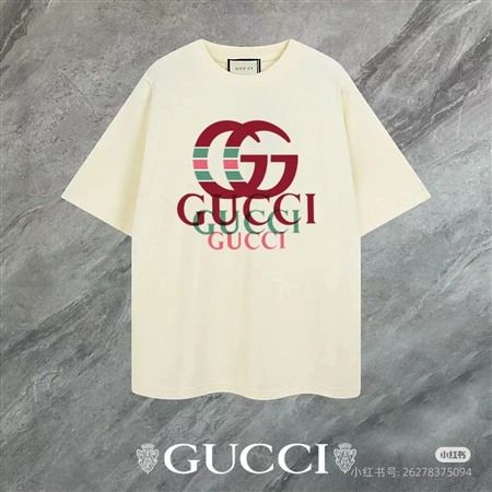 2着6500円 Tシャツ佐.川.送料 356番