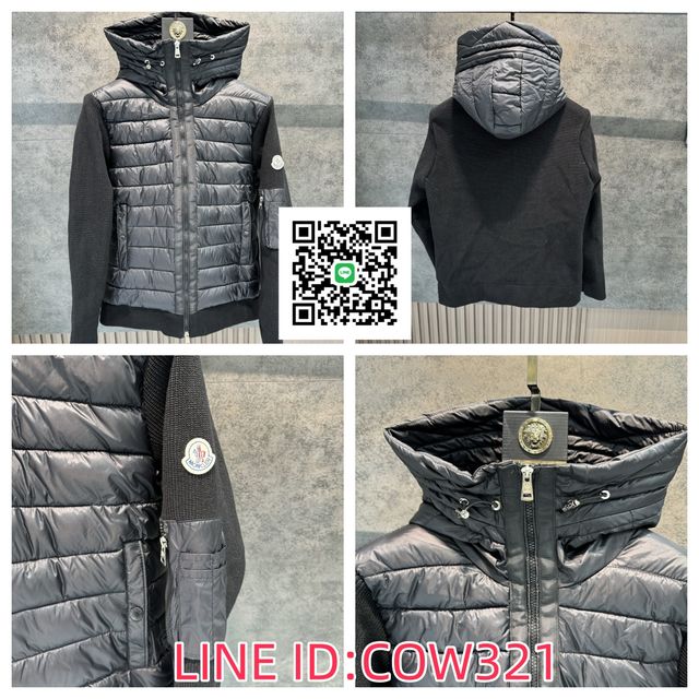 HYDP秋冬新作 ブランド服新登場_013852
