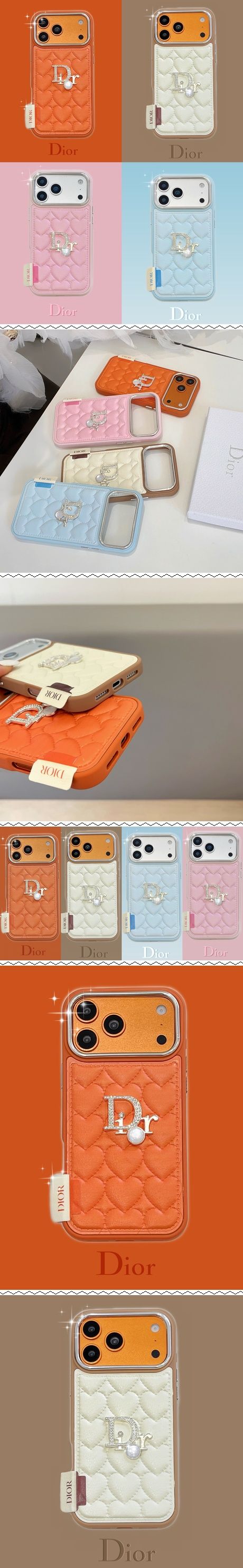 iPhone 17 pro max ケース 手帳型371