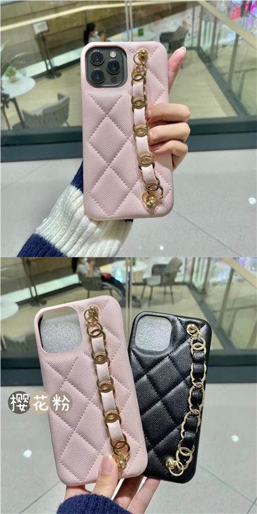 iPhone 13 pro max ケース 手帳型800