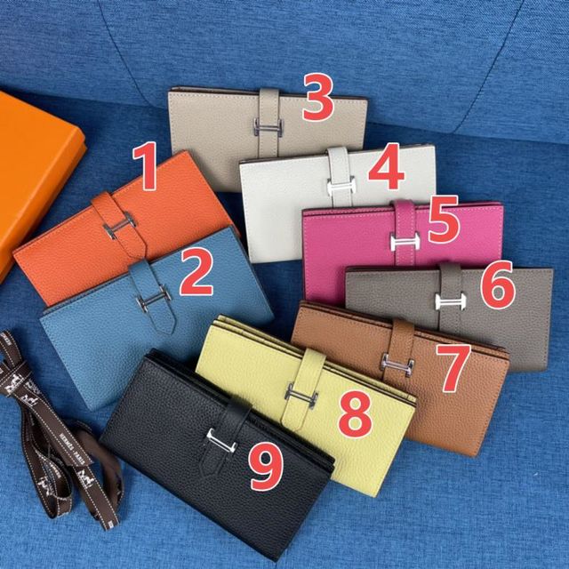 ファッションエルメス新品 96P