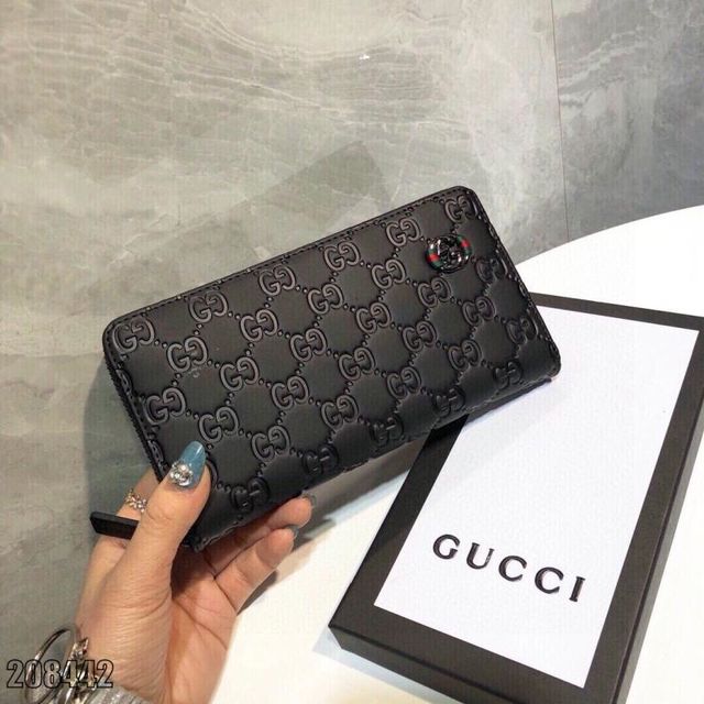 ファッション 大人気 新品RW35