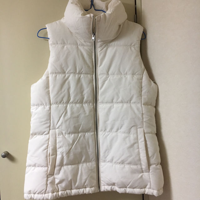 OLDNAVY アウター【新品同様】