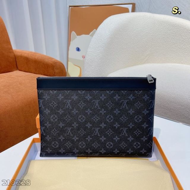 
新品大人気LouisVuittonバッグ 送料ZJ578