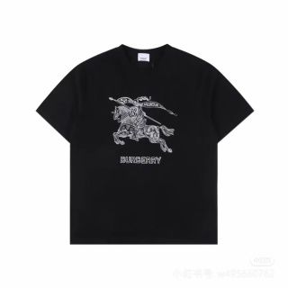 新作、Tシャツ 佐.川.発.送 575番