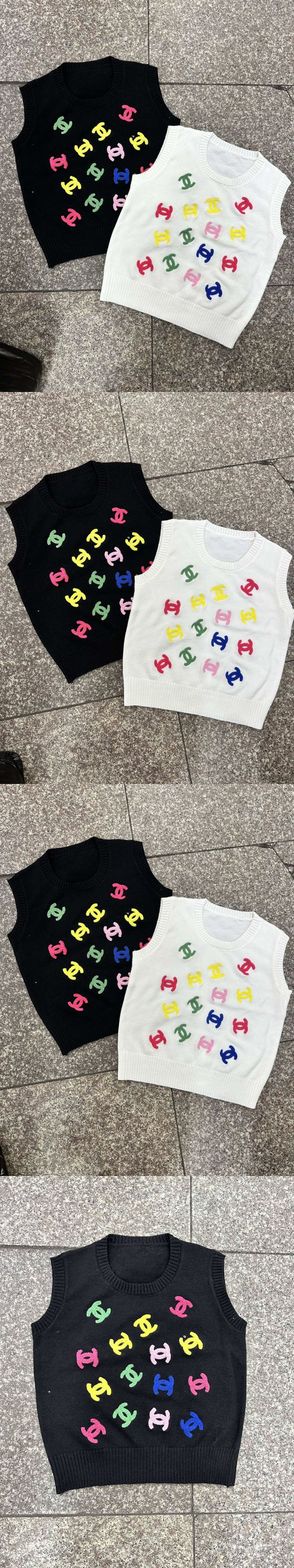 綺麗!人気新品+セーター、ニット