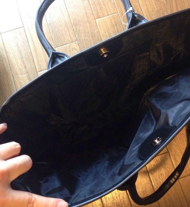 GIVENCHY パーティーバッグ ベージュ 楽天市場】【バッグ】GUCCI グッチ GGスプリーム ミニボストン