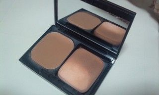 黒肌ファンデ フリマアプリ サイトshoppies ショッピーズ