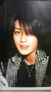赤西仁 2006 - フリマアプリ&サイトShoppies[ショッピーズ]