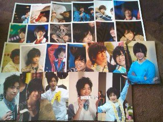 Hey! Say! JUMP - Hey!Say!JUMP 知念侑李サインボール Amazon.co.jp: Hey!Say!JUMP 知念侑李サインボール : おもちゃ