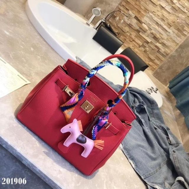 国.内発。送　超人気爆発Hermesトートバッグ