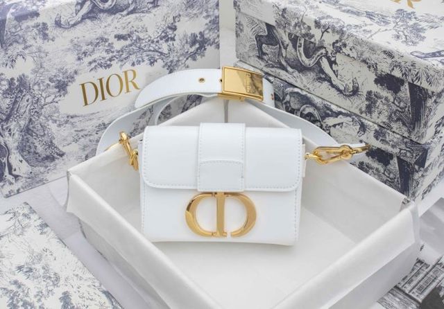 ファッションChristianDior960