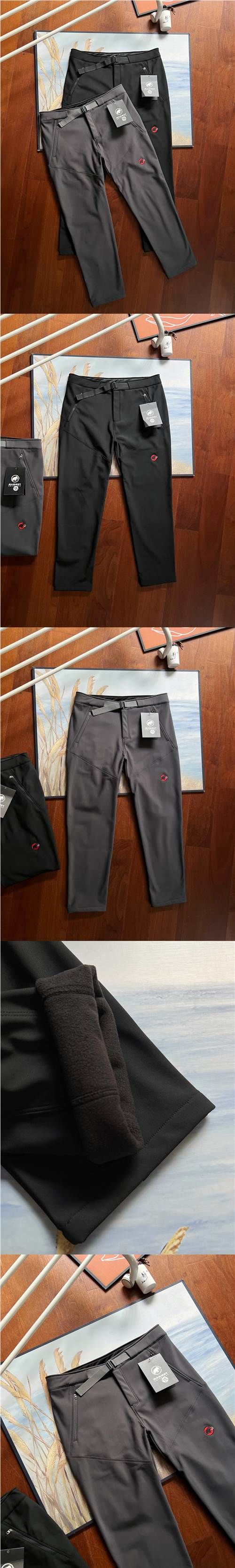 Nレベル名門ブランドEX8014