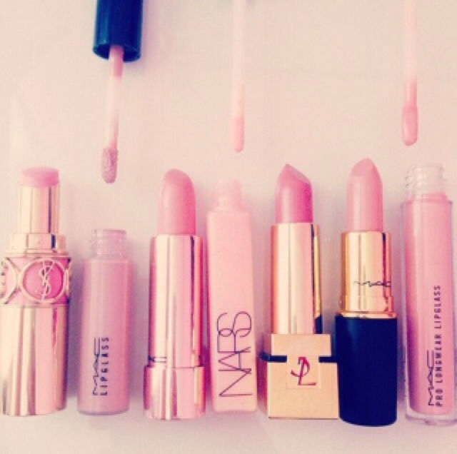 真夜中 腫瘍 五 コスメ 詰め合わせ Turugaya Kibouen Jp