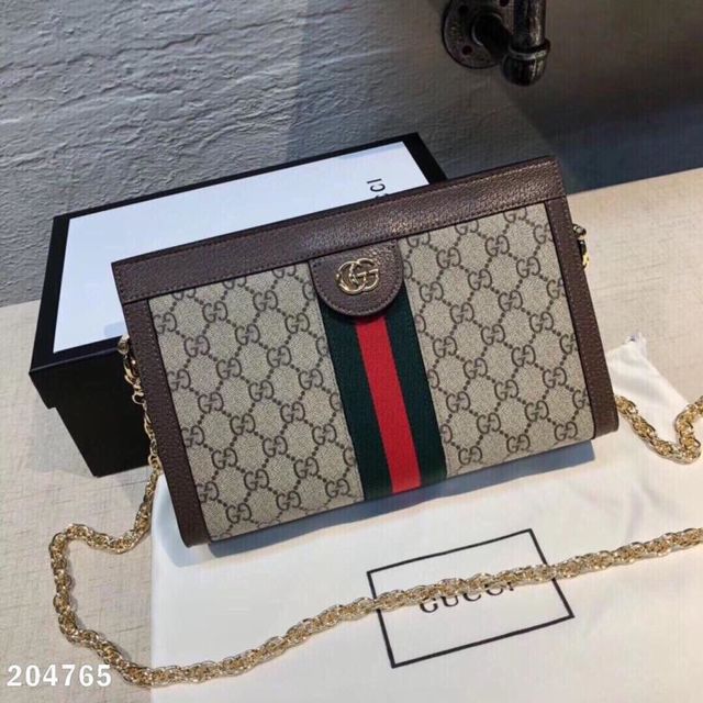 人気爆品Gucci新品 国.内発。送 ハンドバッグ