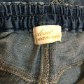wclosetボーイズデニム