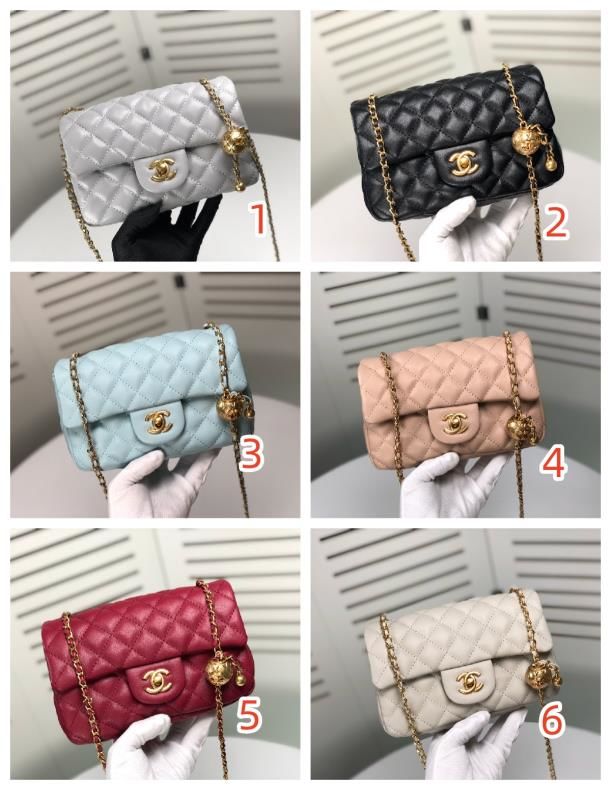  綺麗 美品 ショル。ダーA5H