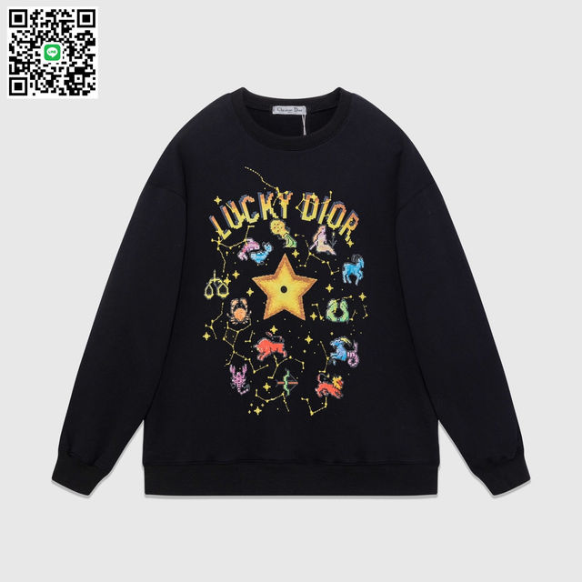 0918CHAOS 秋冬新作 新登場_013859