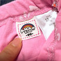 ANAPKIDS  ズボン