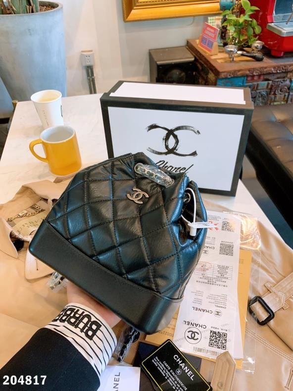 人気爆品Chanel新品 国.内発。送 ハンドバッグ