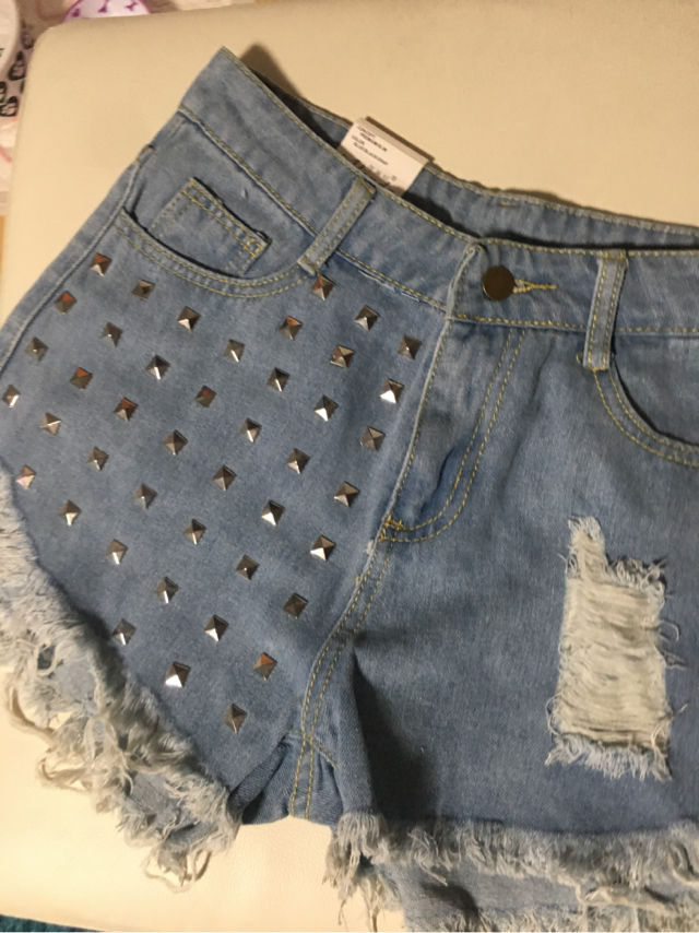 まにゃさんのshop まにゃ Shop の商品一覧