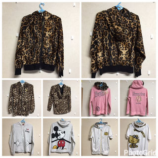 早い者勝ちSALE！春物レデイース5点セット