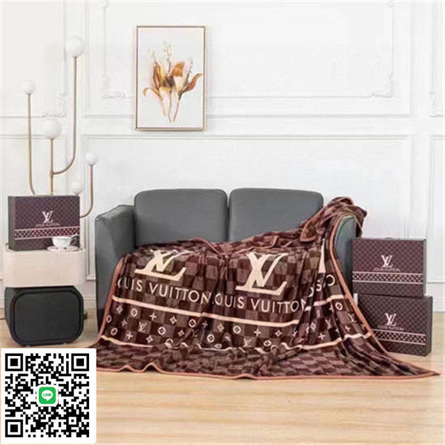 高品質 佐川発送 ブランケット 毛布317