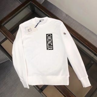 新作、Tシャツ 佐.川.発.送 501番