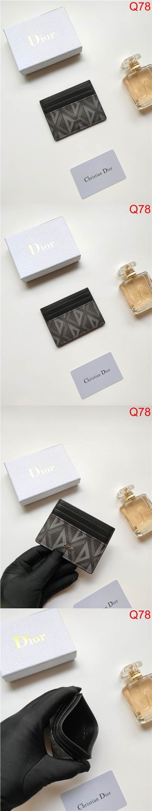 高品質　新登場　財布　直接注文してOKです。