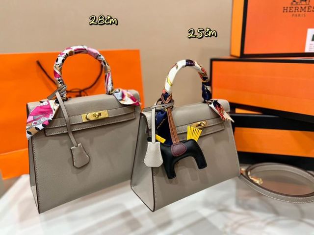 エルメス11521番