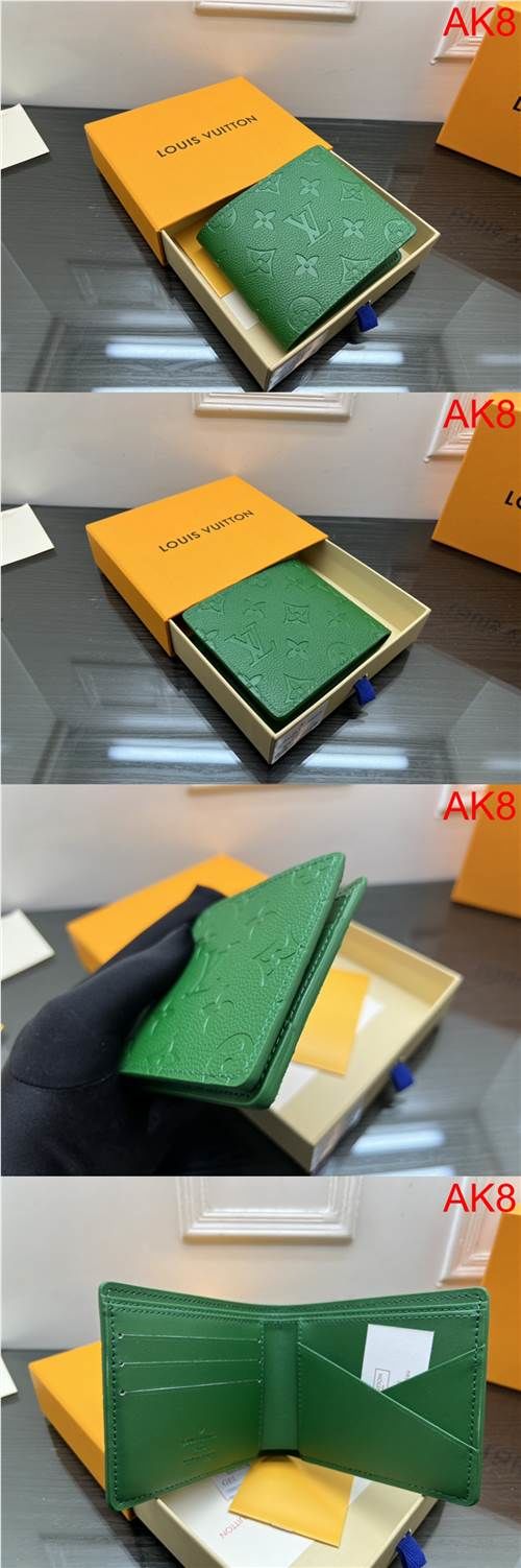 ー佐川送料込　高 級 品 質　財布