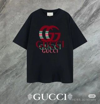 新作、Tシャツ 佐.川.発.送 577番